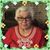 Laura Farley's profile image