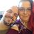 Steph N Joey Cline's profile image