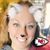 Kelly Heuer's profile image