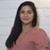 Denise Oropeza's profile image