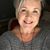 Beth Manautou's profile image