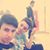 Utkucan Milyon's profile image