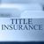 Emmons Title Company's profile image