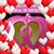 Katia Perry's profile image