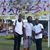 Kwane Thomas's profile image