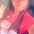 Octavia Davis's profile image