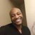 Courtney Elajuwon Buze's profile image
