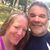 Stephanie Smith's profile image