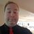 Mike Turek's profile image