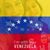 Mariana S. Batchelor's profile image