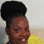 Nefertari Royston's profile image