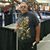 Johnny Elizalde III's profile image
