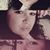Daniella Rose's profile image