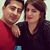 Hatice Bük Özen's profile image