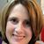 Tara Lewis's profile image