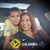 Monica Linares's profile image