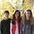 Cecilia Ferreira Lopes's profile image