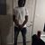 Isaiah Williams's profile image