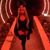 Capry Alanha Crockett's profile image