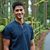 Ishaan Bhimani's profile image
