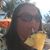 Meridyth Gilhuly's profile image