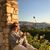 Tina Autry Venzon's profile image