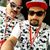 Jose Angel Canto's profile image