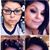 Catalina Vasquez's profile image