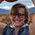 Caryn Oppenheim's profile image