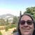 Alison Fricke's profile image
