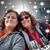 Tammy Jo's profile image