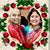 Soumya K Srivastava's profile image