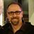 Aaron Edewards's profile image