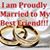 Linda K. Blue's profile image
