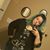 Nikki E Moore's profile image
