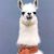 Mary Lee Harris's profile image