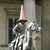 Bill Hoellrich's profile image
