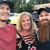 Lisa Rene' Lillywhite's profile image