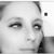 Shanna Sweeney's profile image