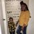 Niecy Dunbar's profile image