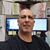 Jeff Satz's profile image
