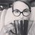 Becky Stoeckel's profile image