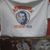 Joseph Stricklin's profile image