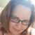 Karen Wiles's profile image
