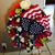 Lynn Barden's profile image