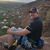 Wade Jespersen's profile image