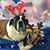 Carol Fairbrother's profile image