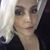 Gina Maria Casal's profile image