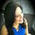 Isnee Aceves's profile image