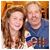 Deborah Enciso Sanders's profile image